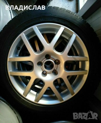 РЕЗЕРВНИ, патерици, ЕДИНИЧНИ джанти и гуми-МНОГО модели-перфектни, снимка 11 - Гуми и джанти - 25959503