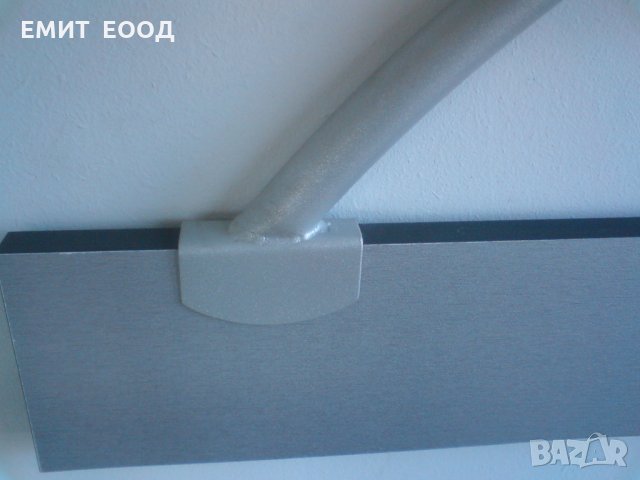 Стълбички и парапети за детски легла, снимка 12 - Мебели за детската стая - 6885181