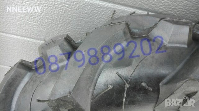 Гуми за мотофреза, мотоблок-5×10.!!, снимка 4 - Градинска техника - 24842935