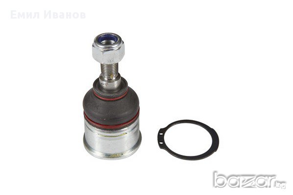 шарнир ХОНДА АКОРД СИВИК ПРЕЛЮД HONDA ACCORD CIVIC CRX PRELUDE  шарнир