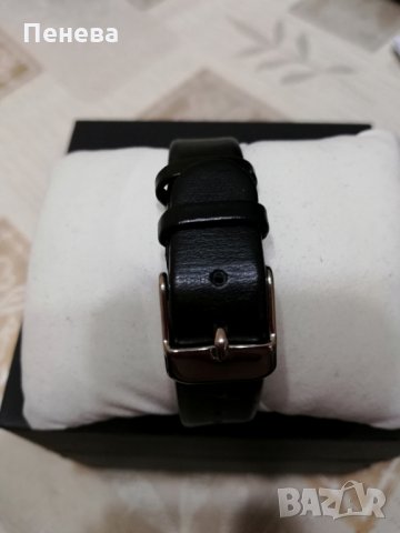 Дамски часовник ДЖАКОМО/JACOMO, снимка 2 - Дамски - 25344330