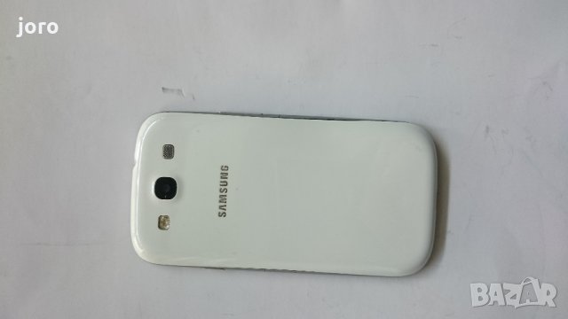 samsung s3, снимка 3 - Samsung - 24987377