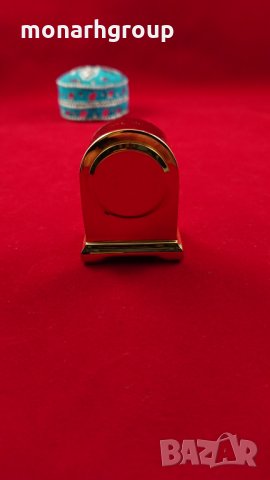 Часовник Reffex, снимка 4 - Други - 24998964