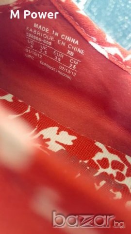 Nike,номер 39, снимка 6 - Маратонки - 20899137