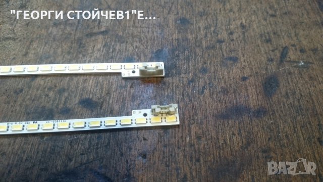 BN64-01639A, снимка 3 - Части и Платки - 21735898