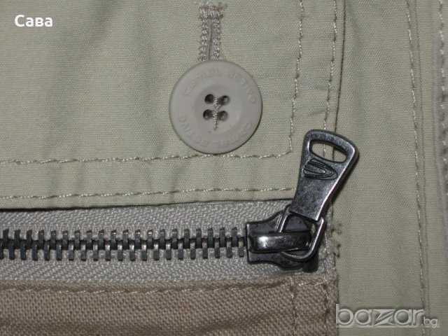 Яке пролет, есен CAMEL  мъжко,м-л, снимка 5 - Якета - 21206952