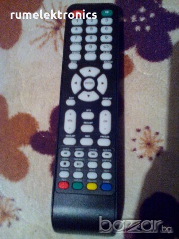 SANG LE-32D7 на части, снимка 5 - Части и Платки - 20459039