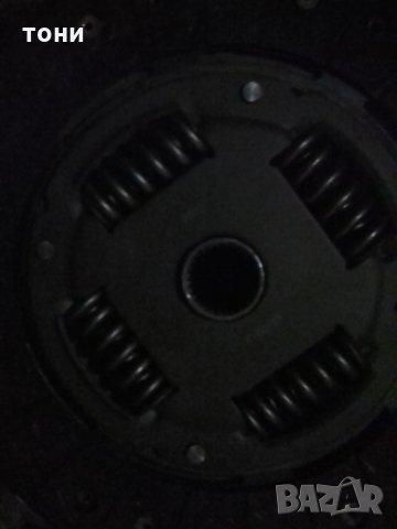 съединител за ауди, снимка 16 - Части - 24349157