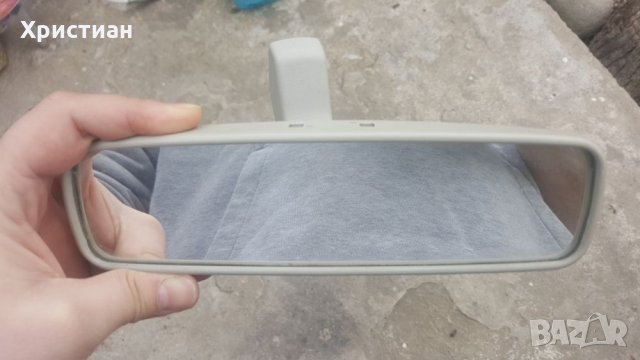 Citroen C3 на части ситроен Ц3, снимка 12 - Автомобили и джипове - 17560989