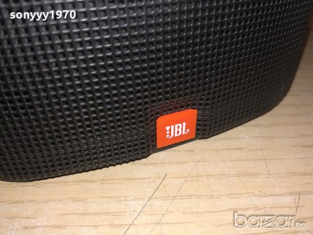 jbl 200sat-8ohm-2броя тонколони-внос швеицария, снимка 12 - Тонколони - 21181115