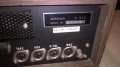 & arena r-500 stereo receiver-внос швеция, снимка 14