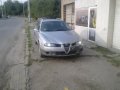  ALFA ROMEO CROSSWAGON Q4 1.9 16V JTD на части , снимка 5