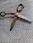 Стара ножица,ножици #2, снимка 5