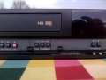 SHARP VC-K88 VHS ВИДЕО, снимка 12