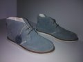 Element оригинални обувки, снимка 1 - Мъжки боти - 24474568