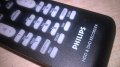 philips hdd/dvd recorder remote control-внос швеция, снимка 7