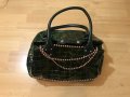 Модна чанта, снимка 2
