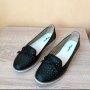 Ежедневни дамски обувки MatStar, снимка 1 - Дамски ежедневни обувки - 18338244