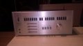 hi-end audiophile clarion ma-7800g stereo amplifier-made in japan, снимка 7