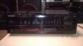 Pioneer stereo receiver-rds/290watts-made in uk-внос швеицария