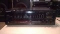 Pioneer stereo receiver-rds/290watts-made in uk-внос швеицария, снимка 1 - Ресийвъри, усилватели, смесителни пултове - 15723603