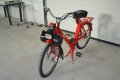 Solex 3800   френско моторно колело солекс , снимка 4