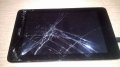 acer-intel-таблет за ремонт, снимка 8