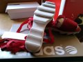 Adidas сандали, снимка 4