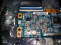 T con Board T420HW04 v0 CTRL BD 42T06-C03, снимка 2