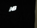 Спортни долнища CRAFT, NEW BALANCE, REEBOK мъжки,С-М, снимка 9