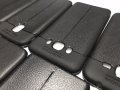 Samsung Galaxy J3 2016,2017,J5 2016,2017,J7 2017,A5 2017,S8,S8+,Note 8, снимка 8