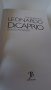 Книга Leonardo Di Caprio - The Biography, снимка 2