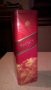 поръчана-johnnie walker-red label-метална кутия от уиски, снимка 3