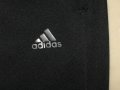 Спортно долнище ADIDAS   дамско,С , снимка 3