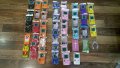 Продавам силиконови кейсове и калафи за ipfone 4,4S-5c,5S ( айфон), снимка 1