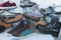 asics original Tiger® Onitsuka ,N- 37- 38,GOGOMOTO.BAZAR.BG®, снимка 5