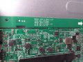 MAIN PCB BN94-12007Y (BN41-02568B), снимка 3