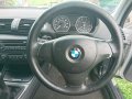 БМВ - Е87 - 116i - 115 коня - на части BMW E87 116i 115hp , снимка 3