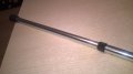 Бастун-нов-алуминиев-сгъваем-91х57см, снимка 6