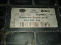 VW Passat 095 927 731 TCM Transmission Computer 5DG 005 906 ,компютър за автоматична ск.кутия Пасат2, снимка 3
