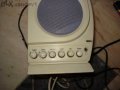 активни тонколони , говорители, снимка 3