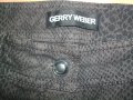  Еластични дънки / панталон в змииски принт / голям размер "Gerry Weber"® , снимка 6