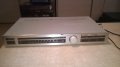 tristar et 5050 stereo tuner-внос швеицария, снимка 5