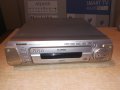 technics sl-eh780 cd changer-made in japan-швеицария, снимка 2