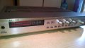 siemens rv-333 stereo amplifier-380watts-внос швеицария, снимка 1 - Ресийвъри, усилватели, смесителни пултове - 11444787
