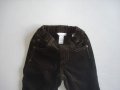 Джинсов панталон за момче,H&M, 068 см. , снимка 4