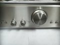 усилвател Onkyo A 9155 , снимка 6