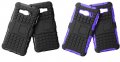 ARMOR CASE SAMSUNG GALAXY A3, снимка 4