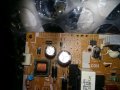 POWER SUPPLY BOARD BN44-00492A, снимка 2