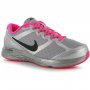 Маратонки - Nike Fusion Run 2; размер: 35.5 и 38.5